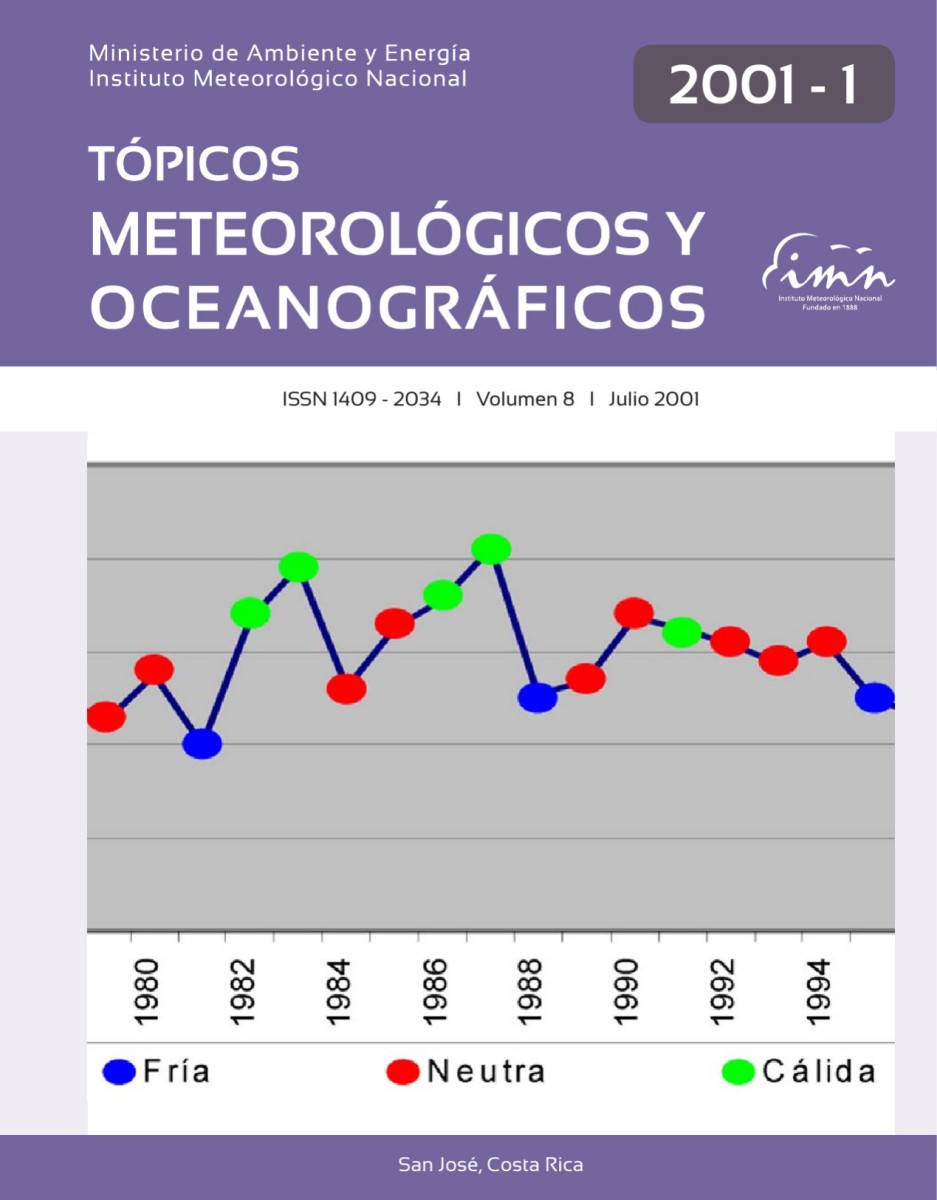 Topicos Meteorologicos 2013-1