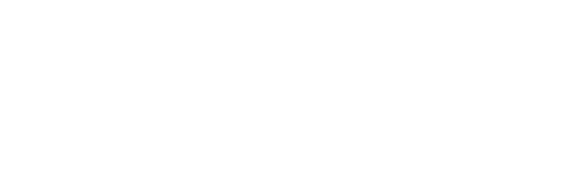 Cooperaci&oacute;n Espa&ntilde;ola