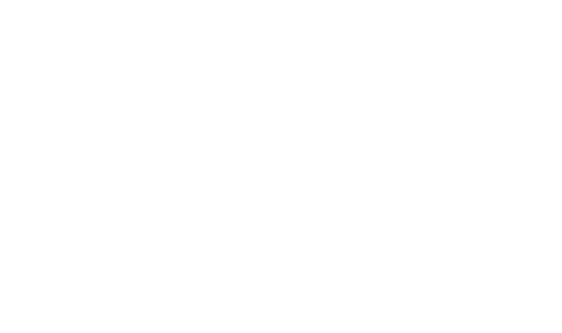 Instituto Meteorol&oacute;gico Nacional