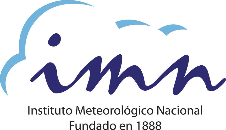 Instituto Meteorol&oacute;gico Nacional