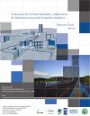 Evaluación de la vulnerabilidad y adaptación de infraestructura ante el cambio climático. Informe final