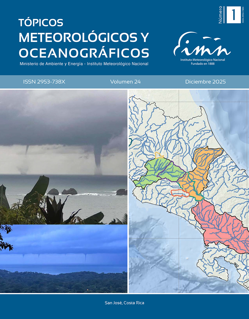 Portata Tópicos 24-1